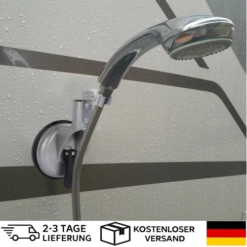 Dusche brause halterung für - dusche,