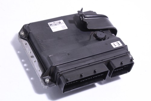 Steuergerät motor - steuergerät, (2adfhv)