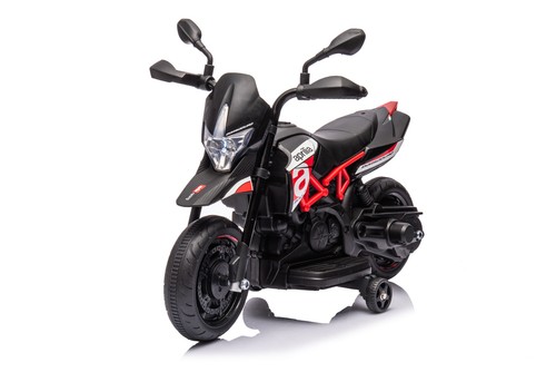 Elektro kinder motorrad - elektro,