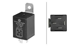 Blinkgeber HELLA 4AZ 003