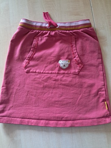 Steiff rock pink - steiff,