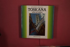 359707 Raimund Kutter TOSKANA