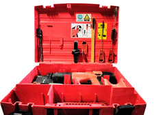 HILTI NAGELSCHIESSER