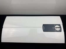 STIEBEL ELTRON, Durchlauferhitzer ,  DHB 21  ST, 16.2-18 kW,  380-400V