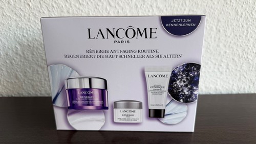 Lancome renergie anti - lancome, anti-aging