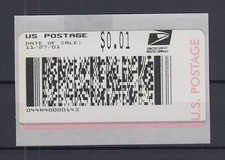 USA IBM Neopost APC "ATM"