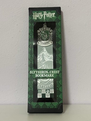 Harry potter slytherin - harry, "slytherin"