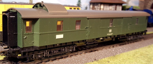 000 märklin 4278 - 000,