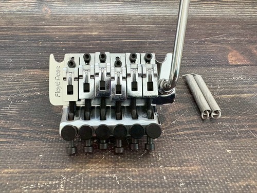 80s floyd rose - 80s,
