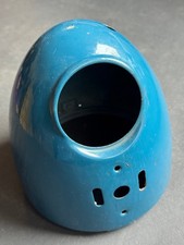 Lamp Housing - Hella - NSU