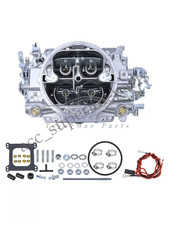 4 Barrel Vergaser 1404