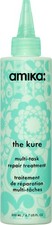 amika The Kure Treatment 200