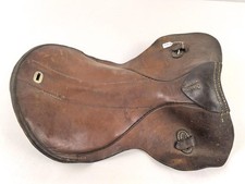 1. Weltkrieg, Teil eines