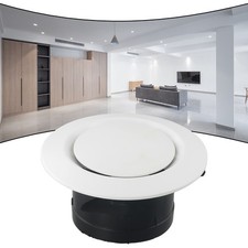 Ersatzteil Exquisit Kompakt