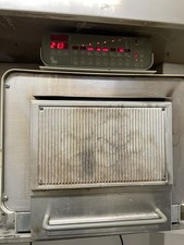 KaVo Vorwärmeofen EWL Tyb: 5646 Defekte Ersatzteile