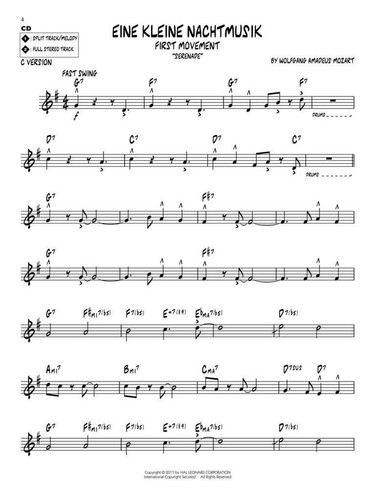 Mozart wolfgang amadeus - wolfgang,