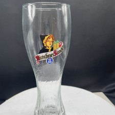 Münchner Kind  Brauerei HB