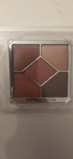 Dior Backstage Eye Palette