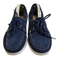 Camel Active gr 45 Herren