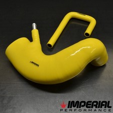 ASTRA VXR Crossover delete