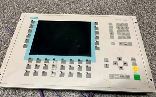 Siemens 6av6542 0cc10 - siemens, 6av6542-0cc10-0ax0