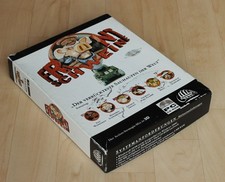 Frontschweine (PC, 2000