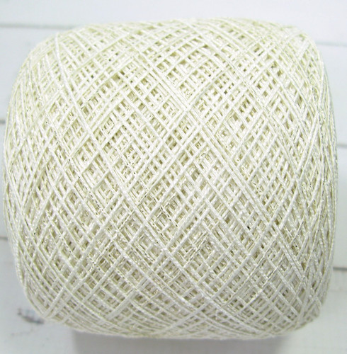 Wollpaket 450g feines - wollpaket,