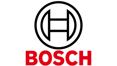 Bosch kohlebürsten kohlen - kohlebürsten,