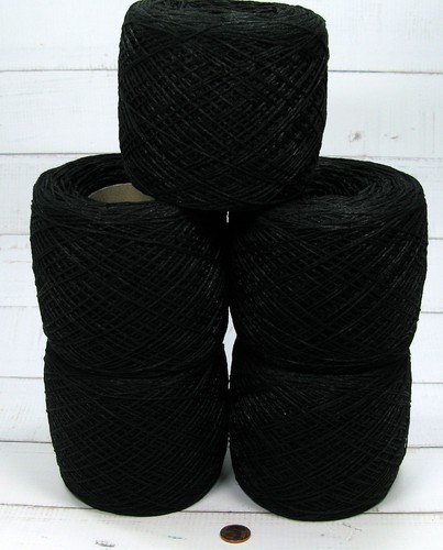 Wollpaket 550g - , (0,55kg)