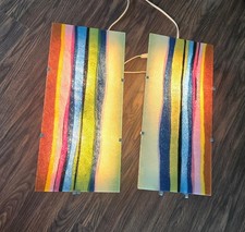 IKEA Contemporary Style