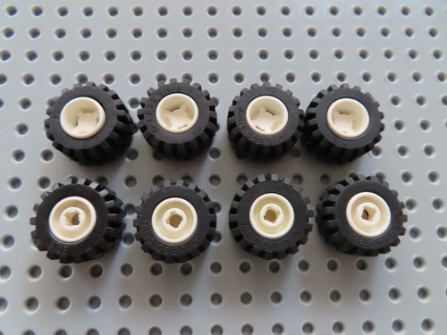 Lego reifen 6014bc01 - lego,