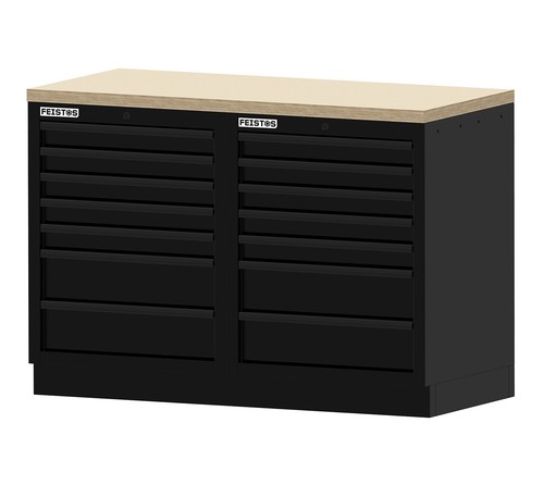 Feistos eos blackline - eos, 4