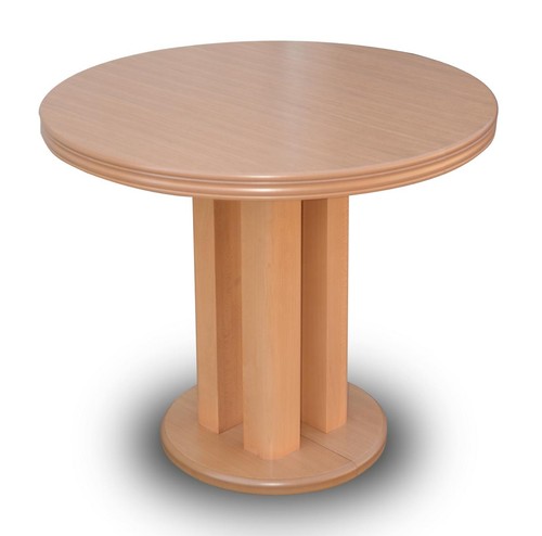 Tisch esstisch holztisch - tisch,