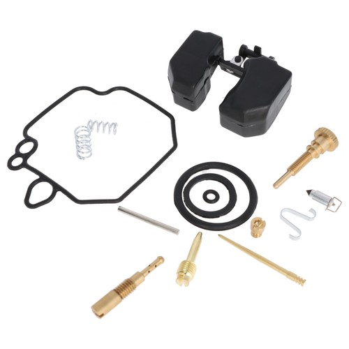 Vergaser reparatursatz für - vergaser,