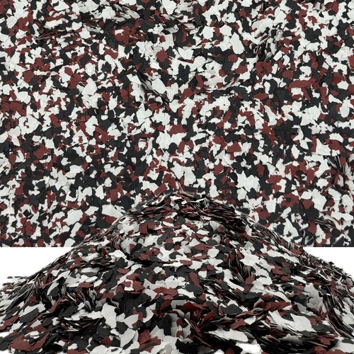 Epoxidharz farbchips - epoxidharz,