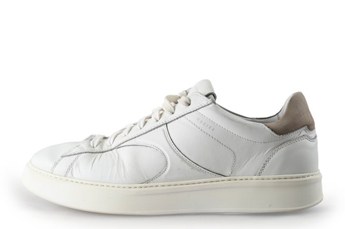 Nubikk herren sneaker - nubikk,