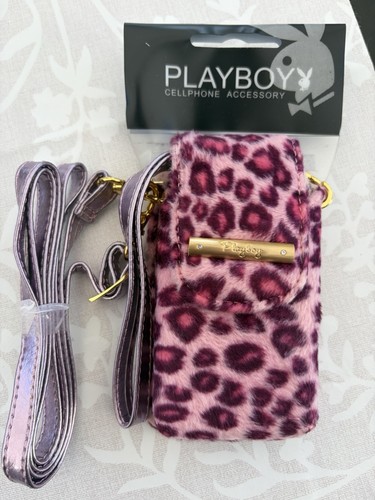 Playboy mini tasche - playboy,