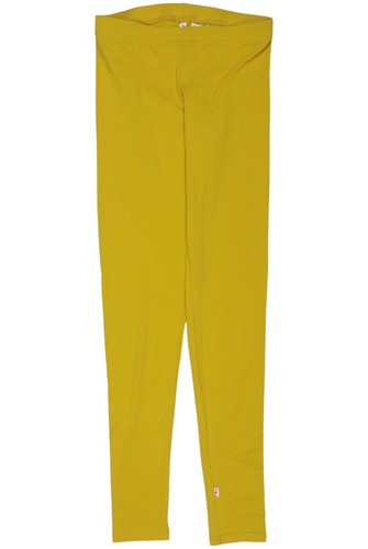 Blutsgeschwister stoffhose - blutsgeschwister,