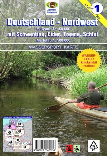 Wassersport wanderkarte - wassersport-wanderkarte, /