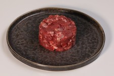 56 x 500g Rindfleisch wie gewachsen 