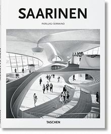 Saarinen buch zustand sehr - saarinen, |