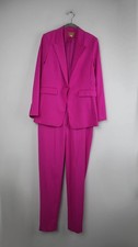 H&M Anzug Blazer Hozenanzug 38