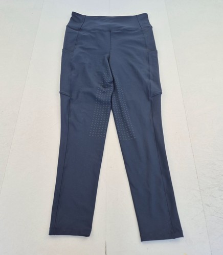 Vala reitleggings xxl - vala,