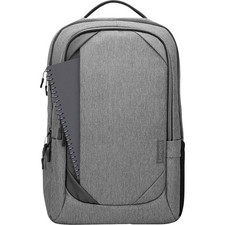 Lenovo Notebook Rucksack