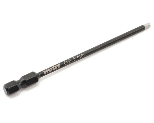Hudy elektrowerkzeug metrisch - hudy,