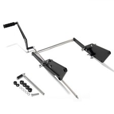 17.78cm Billet Vorverlegte