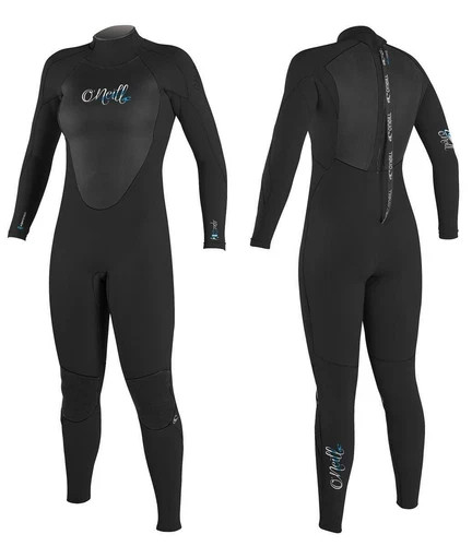 Neill epic wms - o'neill,