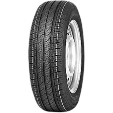SECURITY Sommerreifen 185/65 R