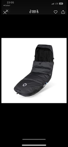 Bugaboo high performance - bugaboo,
