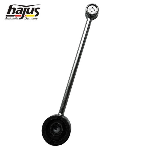 Hajus wähl schaltstange - hajus, wähl-/schaltstange